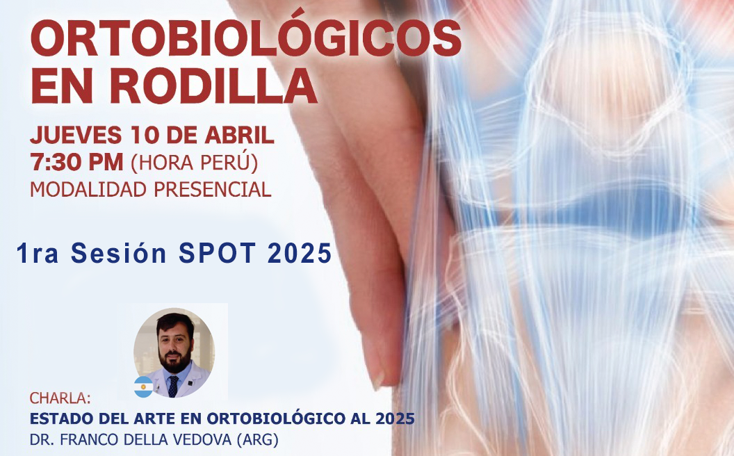 1ra-sesion-spot-2025.png