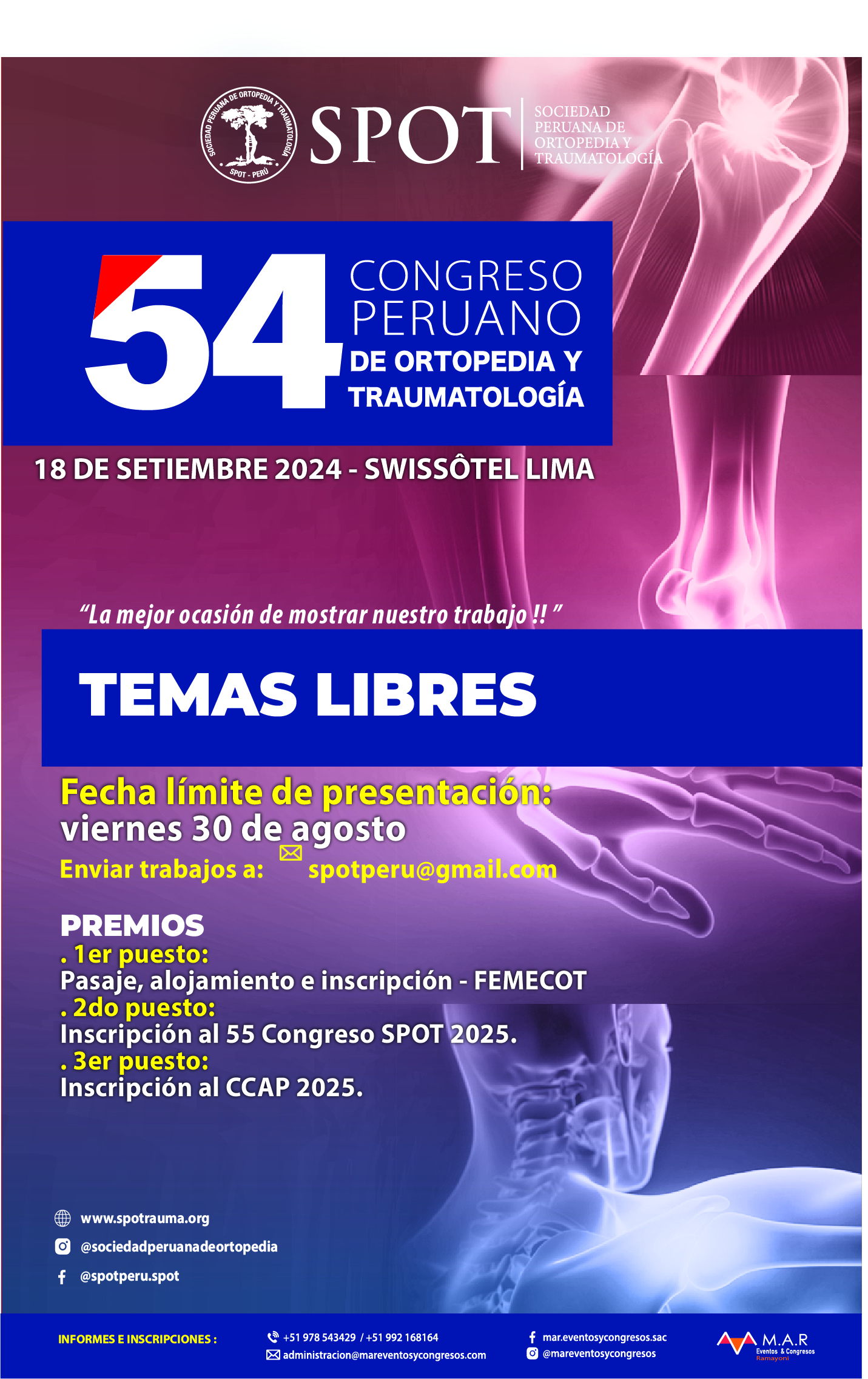 AFIC T. LIBRES 05JUL.jpg