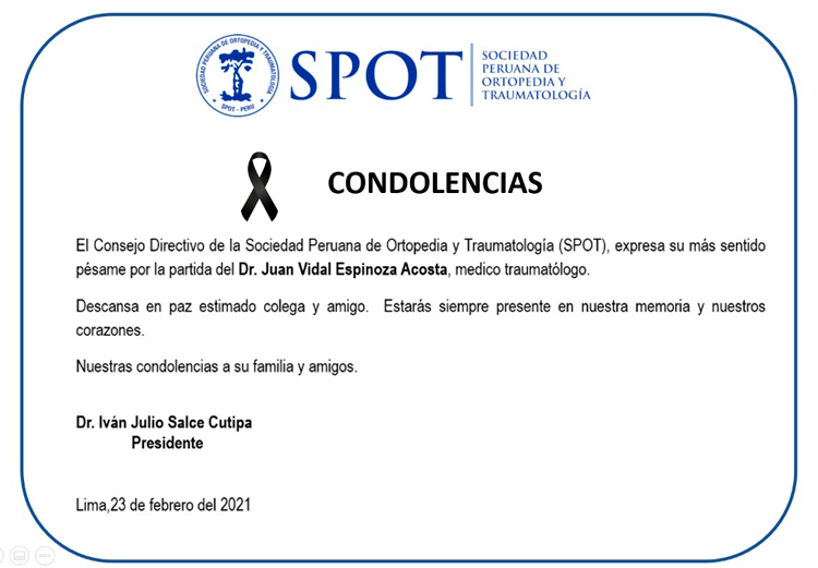 condolecias-dr-juan-vidal-espinoza.png