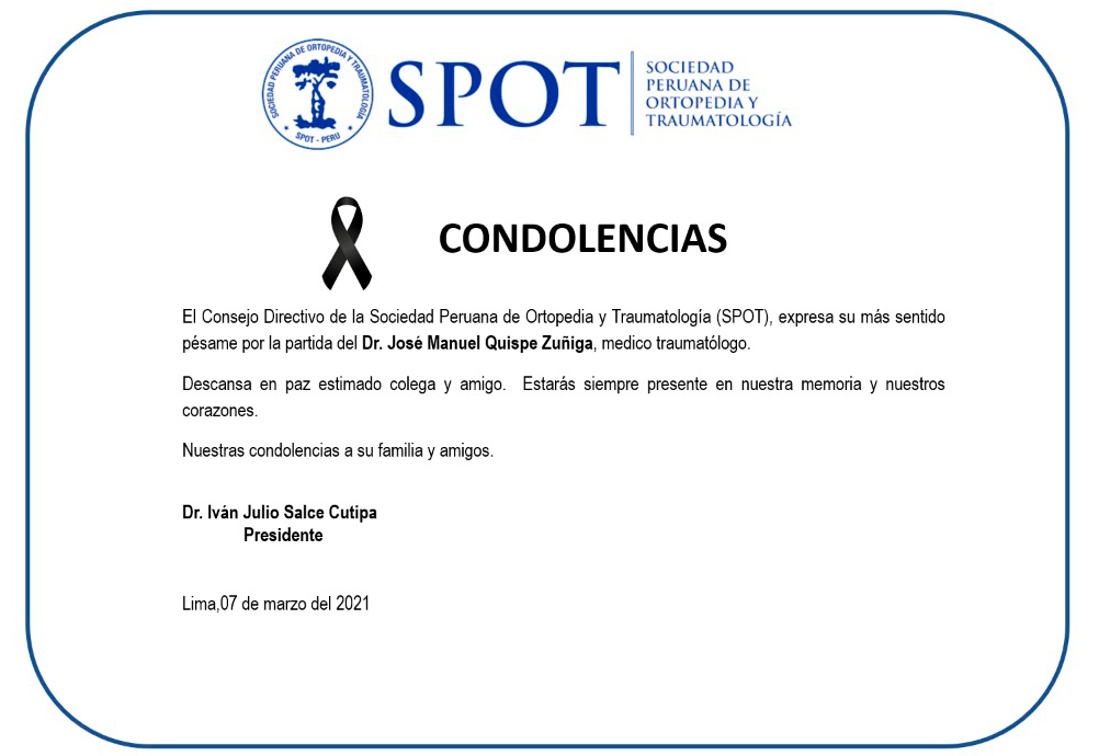 condolencia-spot-Dr.Jose-quispe-zuniga.jpg
