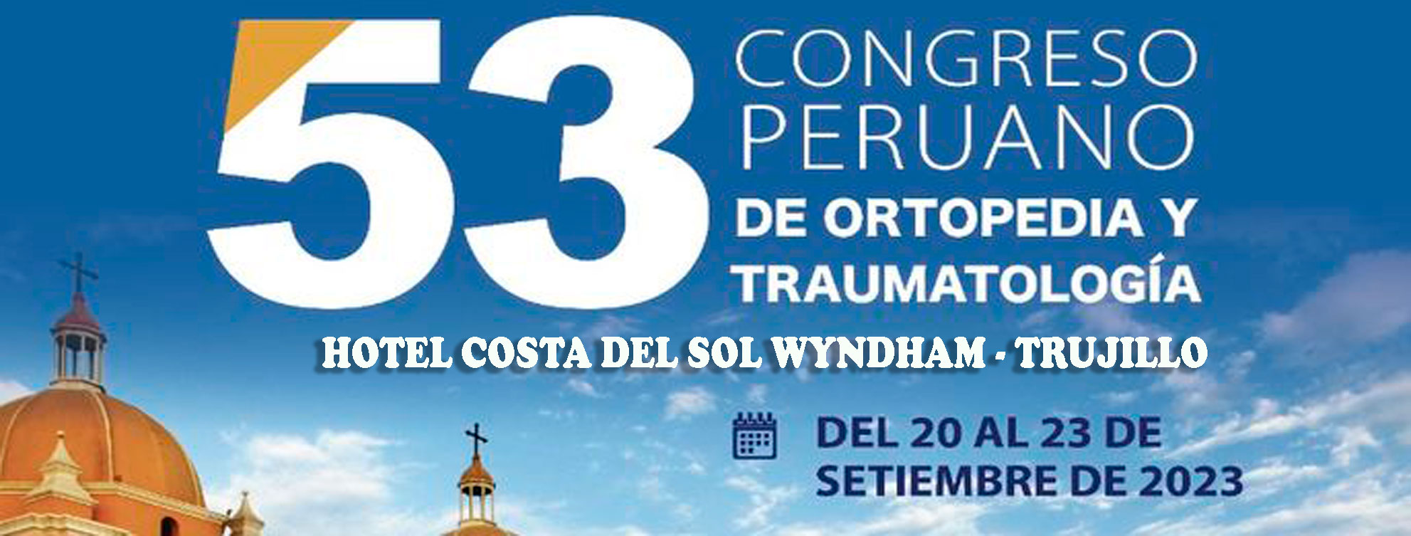 title-congreso-spot-2022_01.jpg