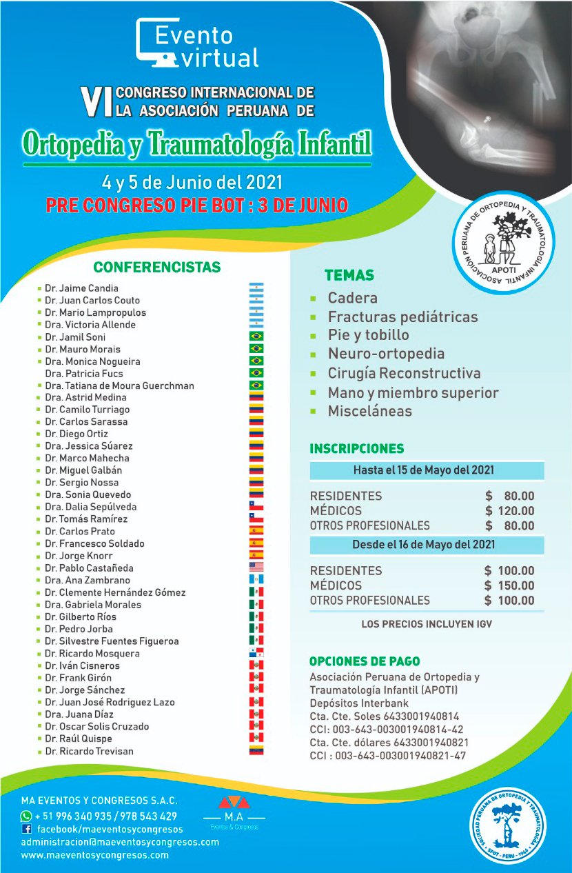 congreso-apoti-2021.jpg