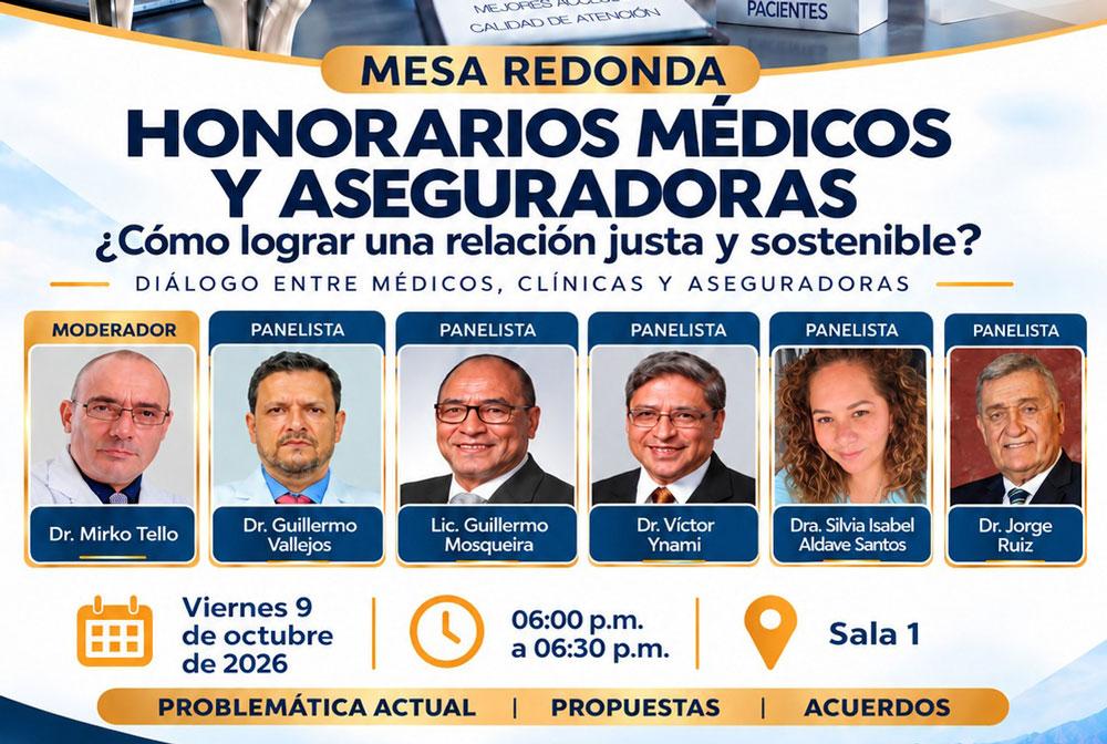 congreso-honorarios.jpg