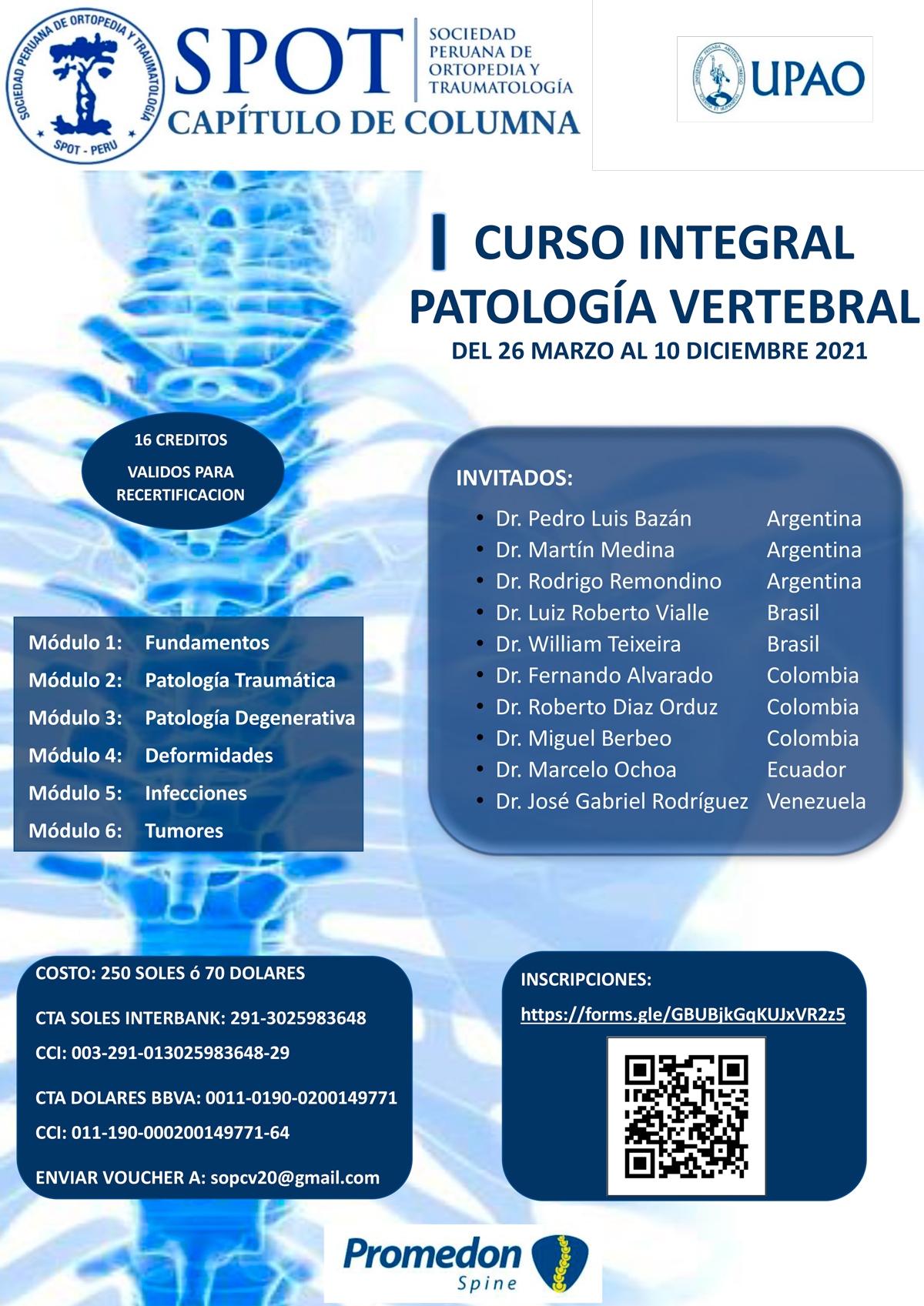curso-de-patologia-vertebral-2021.jpg