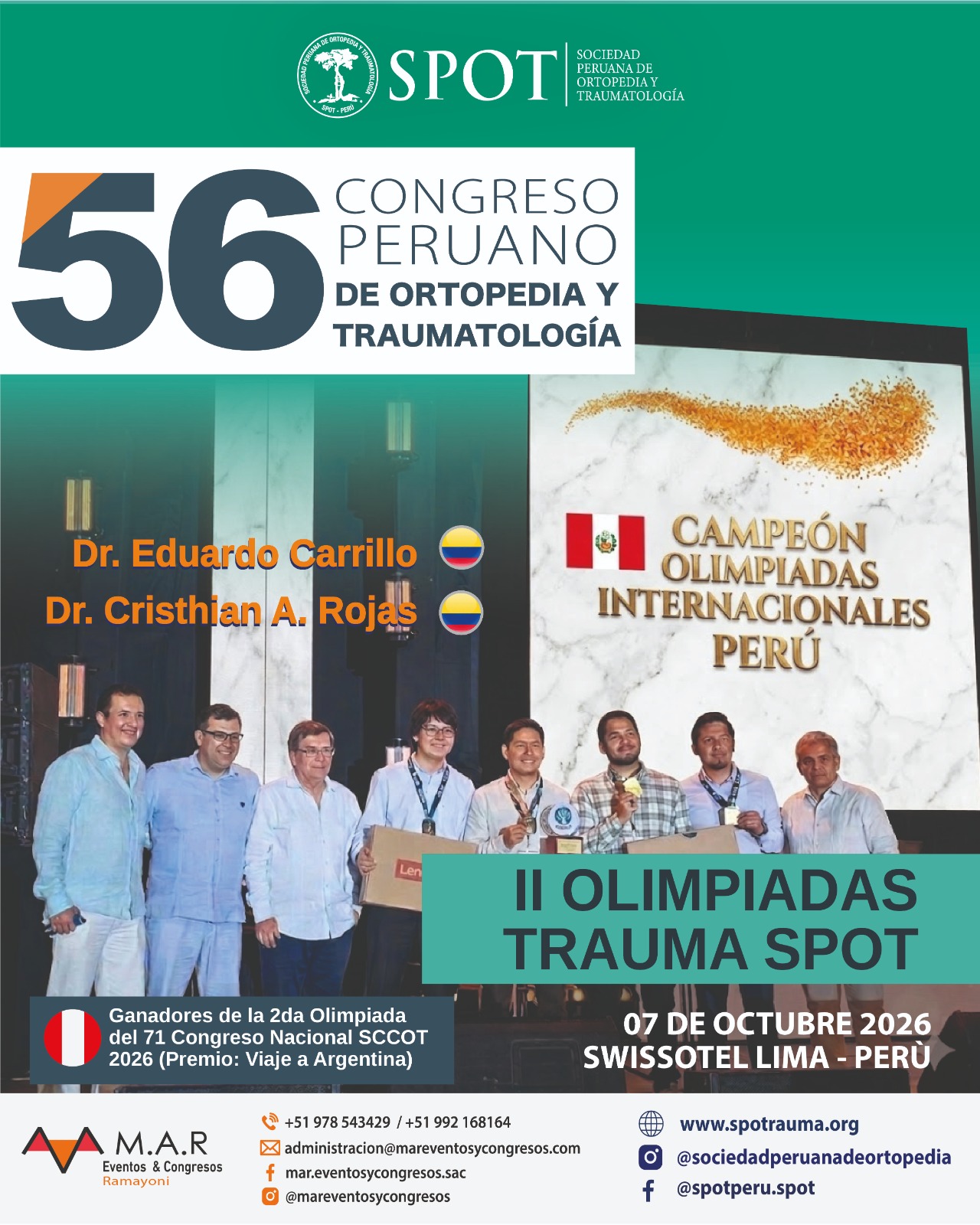 olimpiadas-spot-2026-2.jpg