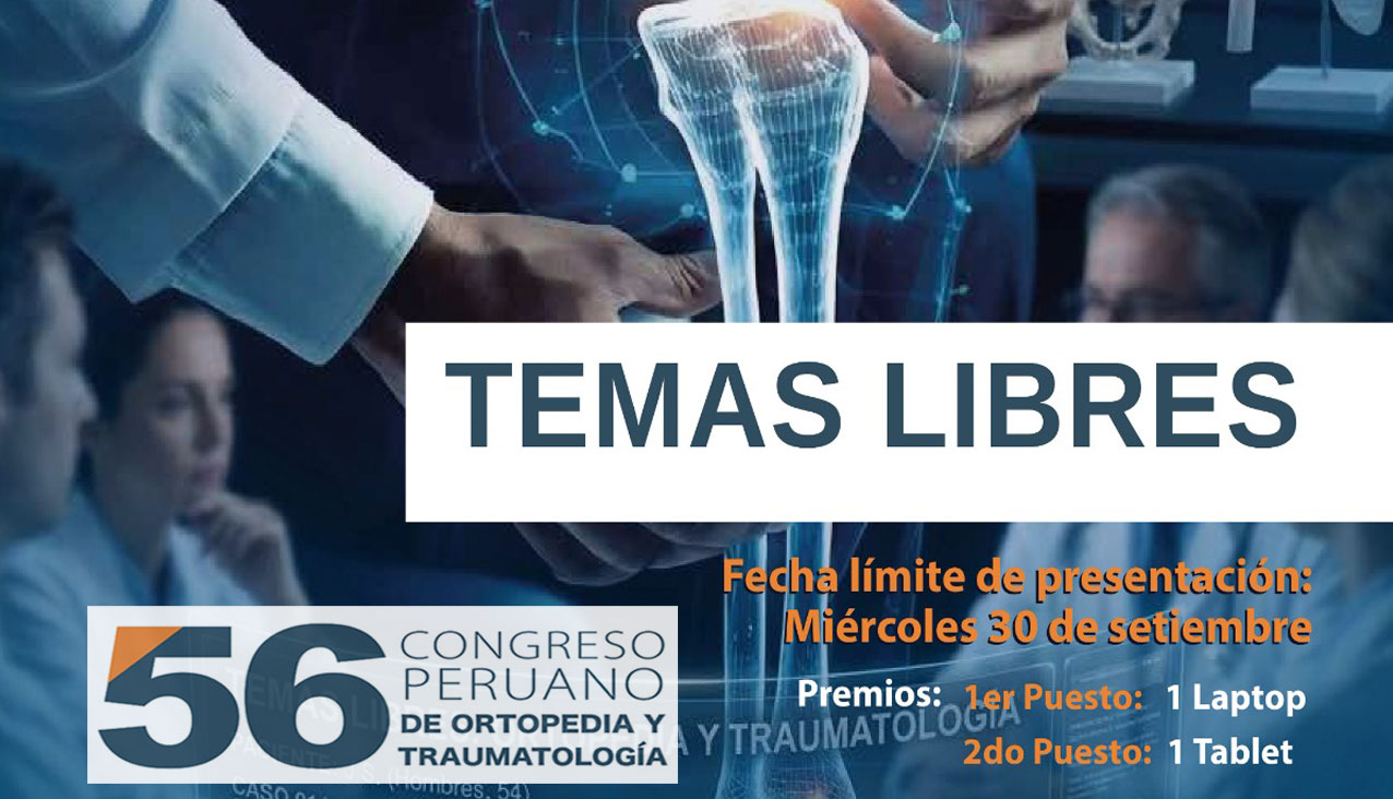 temas-libres-aaaa.jpg