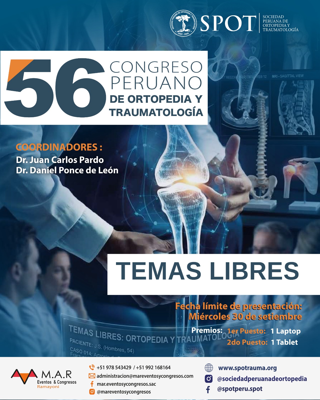 temas-libres-spot-2026-2.jpg